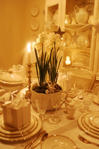 [New Years Eve Blog 09 049[4].jpg]