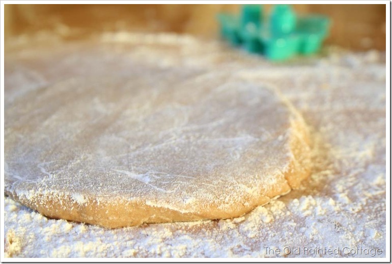 cookie3