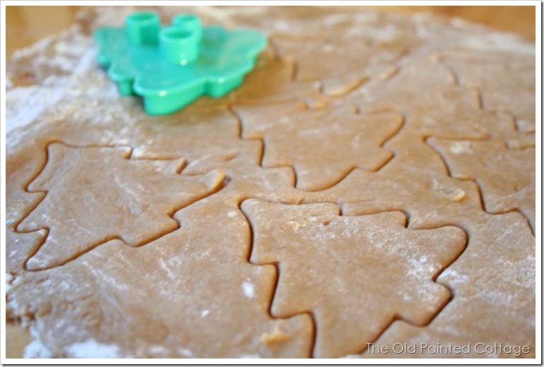 cookie4