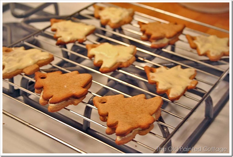 cookie8