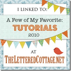 Favorite_Tutorials_Button Favorite_Tutorials_Button