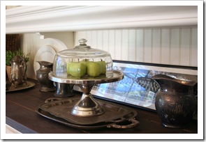 Romantic Homes2
