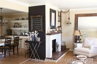 [newfireplace2.jpg]