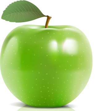 [greenapple6.jpg]