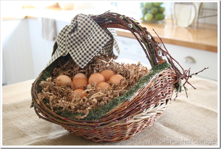 easter2