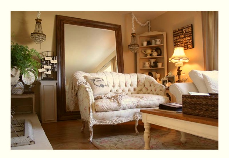 lvrmsofa