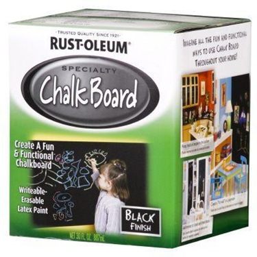 [chalkboardpaint8.jpg]