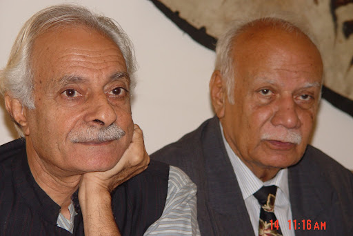 alvi
