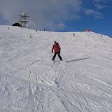 Christmas Ski trip 2009 Christmas Ski trip 2009