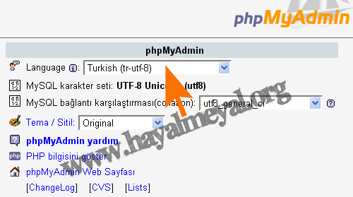 php5