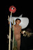 IMG_9135-1.jpg