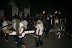 IMG_9158-1.jpg