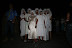 IMG_9188-1.jpg