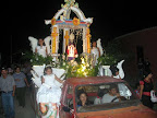 otra vista del carrito.jpg