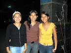 andaban también Kimberly, una amiga y Damaris.jpg