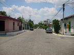 CallePrincipal_1.jpg