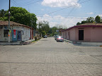 EsquinaChalaChiquilladas_1.jpg