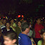 Imagen0230.jpg