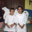 Imagen0238.jpg