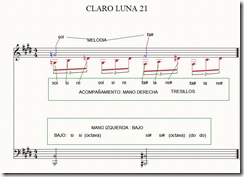 claro 211