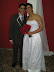 Casamento Ricardinho e Amélia (26/09/09)