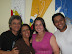 Gedeon e Diana, vcs são muuuuuito especiais!! Mas muito meeeeeeesmo!!!!