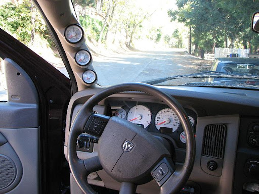 dodge15.JPG