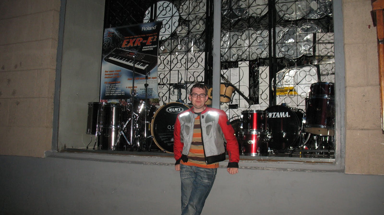 [IMG_68762.jpg]