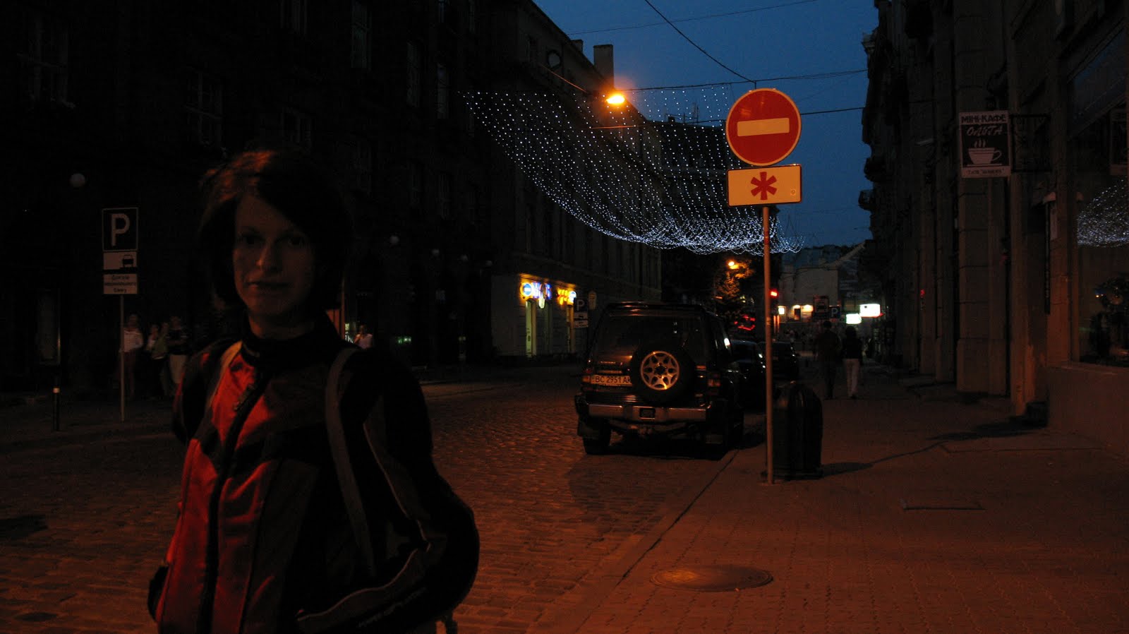 [IMG_68852.jpg]