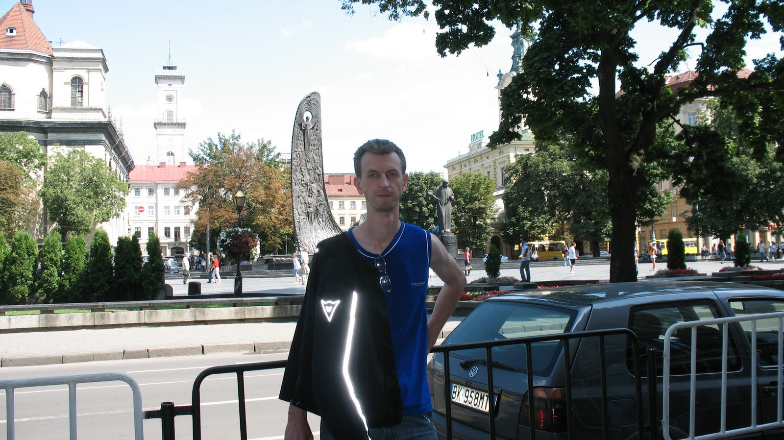 [IMG_69312.jpg]