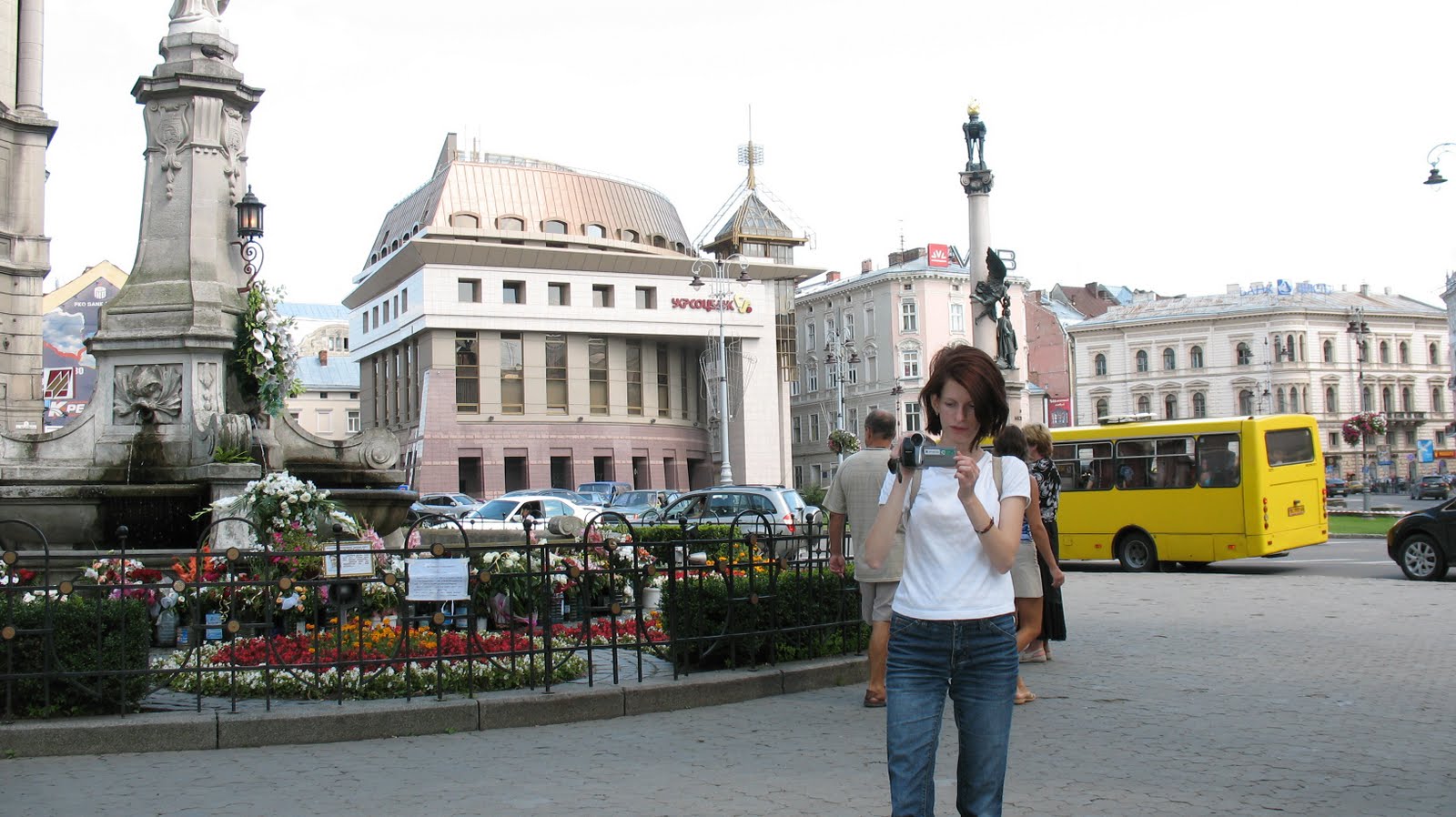 [IMG_69372.jpg]