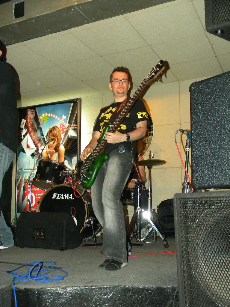 [0_2007d_214cc8b1_orig[2].jpg]