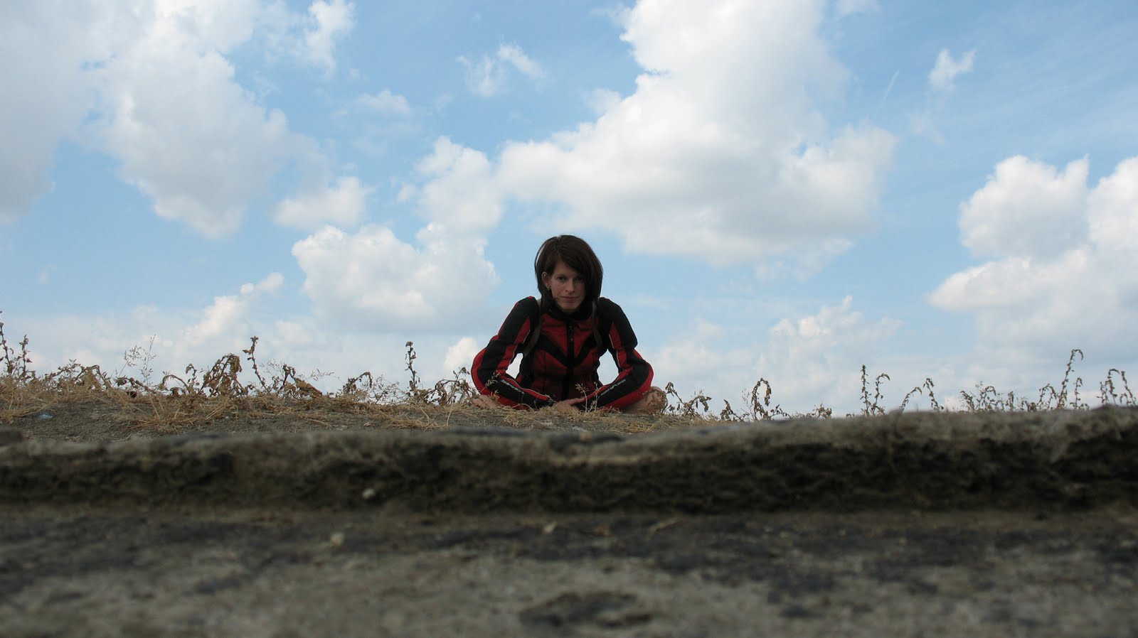 [IMG_70522.jpg]