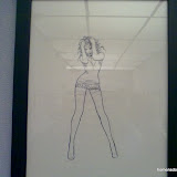 Originais Manara