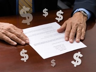 [money_talk_081015_mn[2].jpg]
