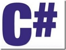 Copy of CSharp