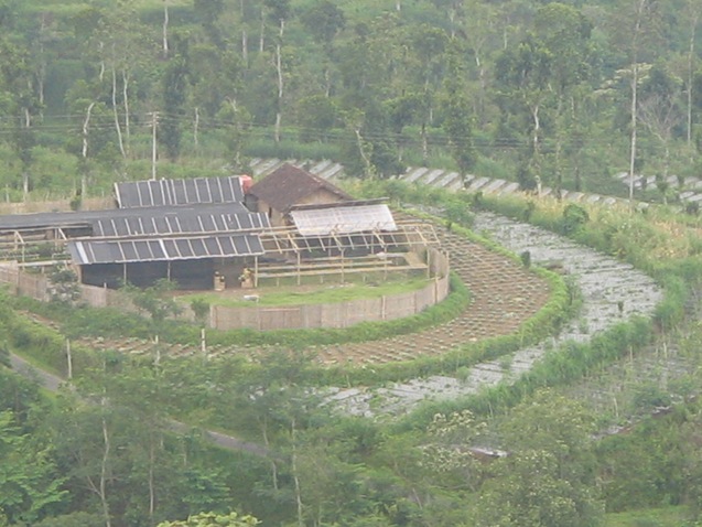 [pemandangan indah[25].jpg]