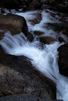 100217_Yosemite-1279.JPG Photo
