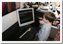 3431720004_3276fbc0e0_b