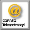 Correo Telecentroscyl
