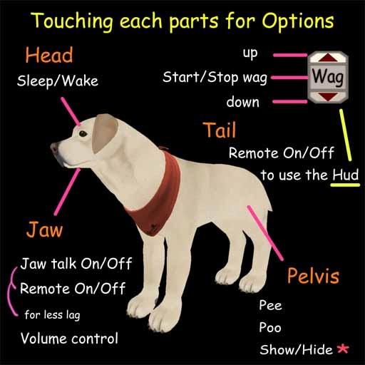 [Lab-Manual[4].jpg]