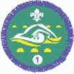 clip_image001