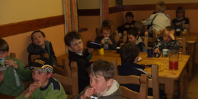 Click on image for larger version