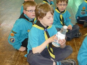 Water Visit 3 (2)