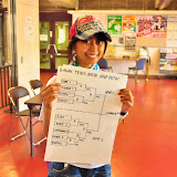 PORMAS 2010 - Nishikyogoku (1)