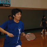 PORMAS 2010 - Nishikyogoku (2)