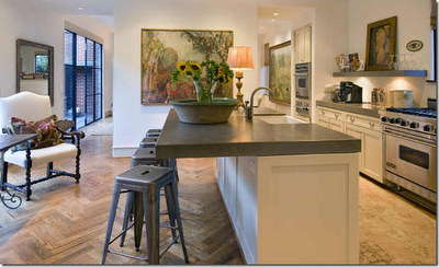[Cote_de_texas_charming_kitchen[2].png]