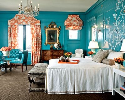 [via_littlegreennotebook turq bedroom[3].jpg]