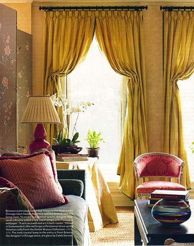 [House Beautiful Yellow liv room.jpg]
