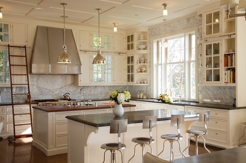 [brookegiannetti wht kitchen[4].jpg]